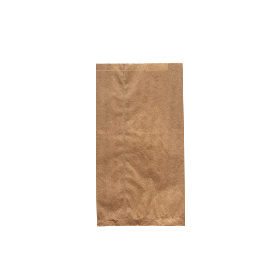 Torba f.szara 180x60x330 BN K